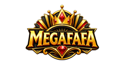 kumpulan situs slot mpo heylink